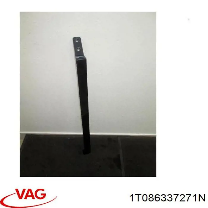  VAG 1T086337271N precio, desde 19,56 EUR