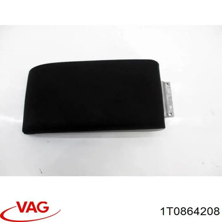 1T0864208 VAG