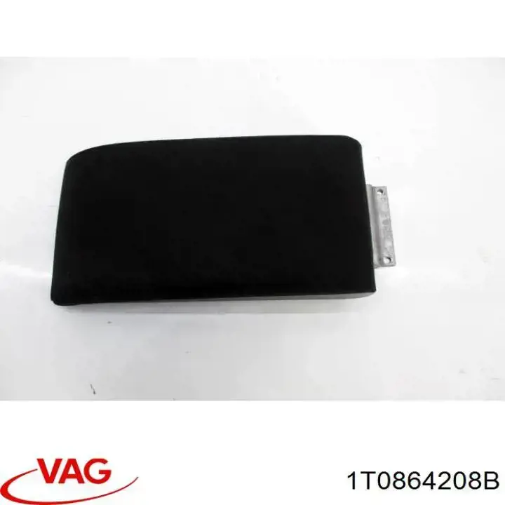 1T0864208B VAG