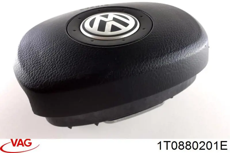 Comprar 1T0880201E VAG Airbag lateral lado conductor