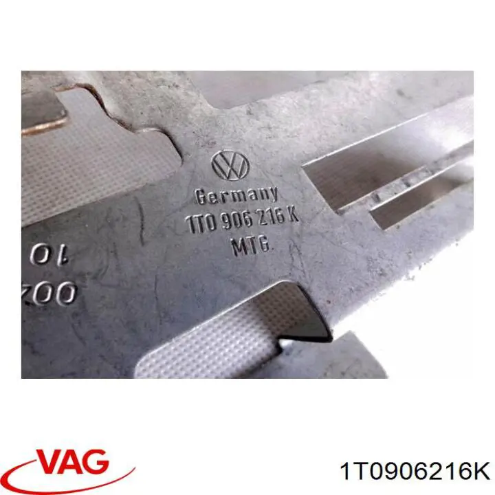 1T0906216K VAG 