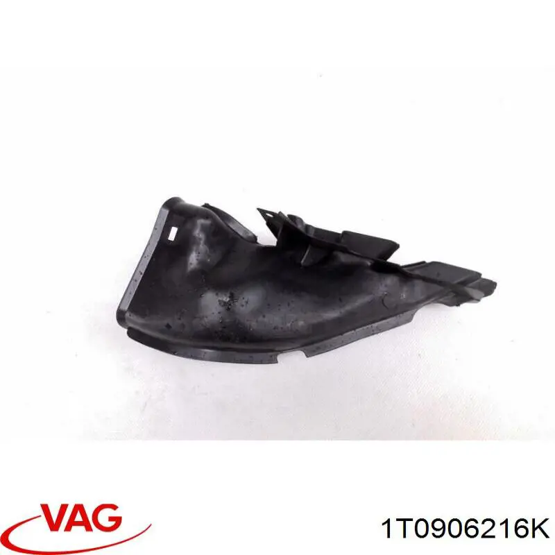  VAG 1T0906216K precio, desde 60,87 EUR