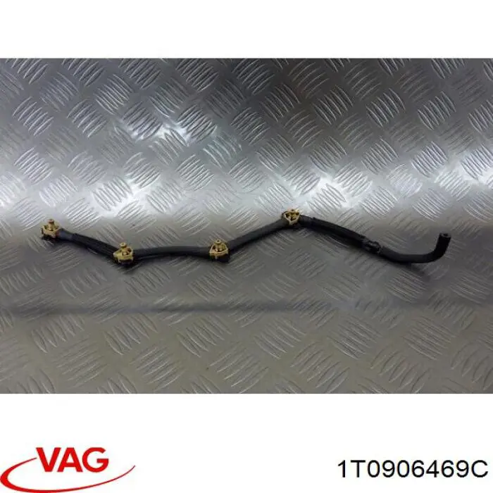  1T0906469C VAG