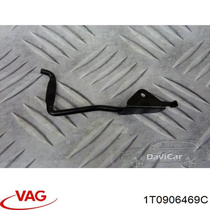 1T0906469C VAG 