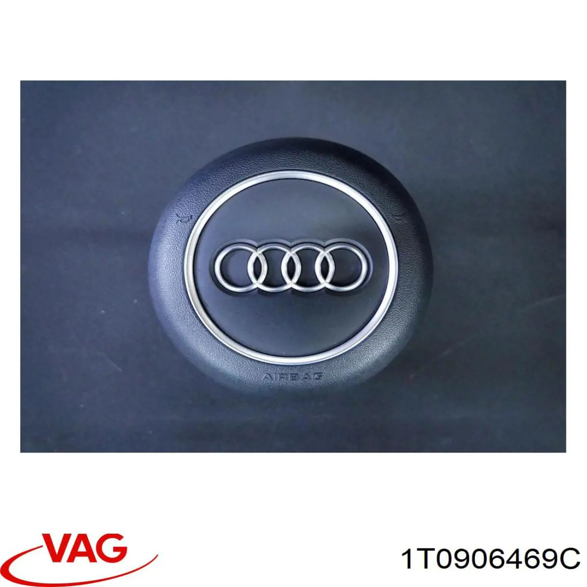  VAG 1T0906469C precio, desde 51,31 EUR