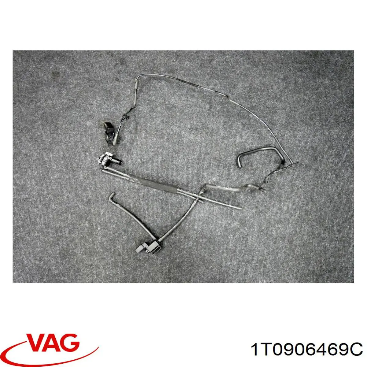  1T0906469C VAG