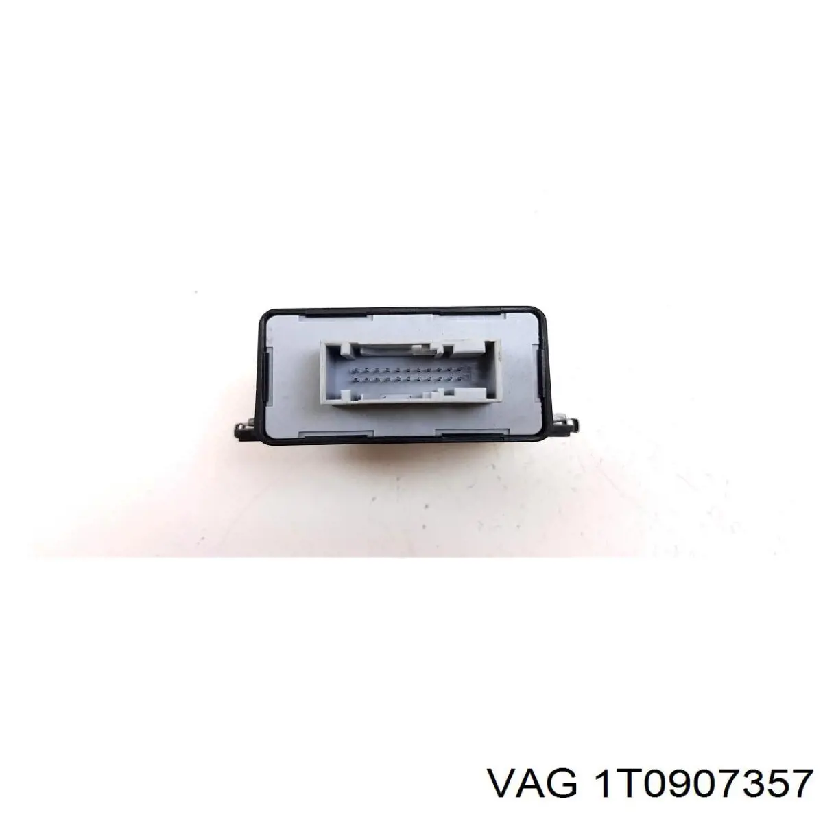 Comprar 1T0907357 VAG Módulo de control de iluminación adaptativa (ECU)