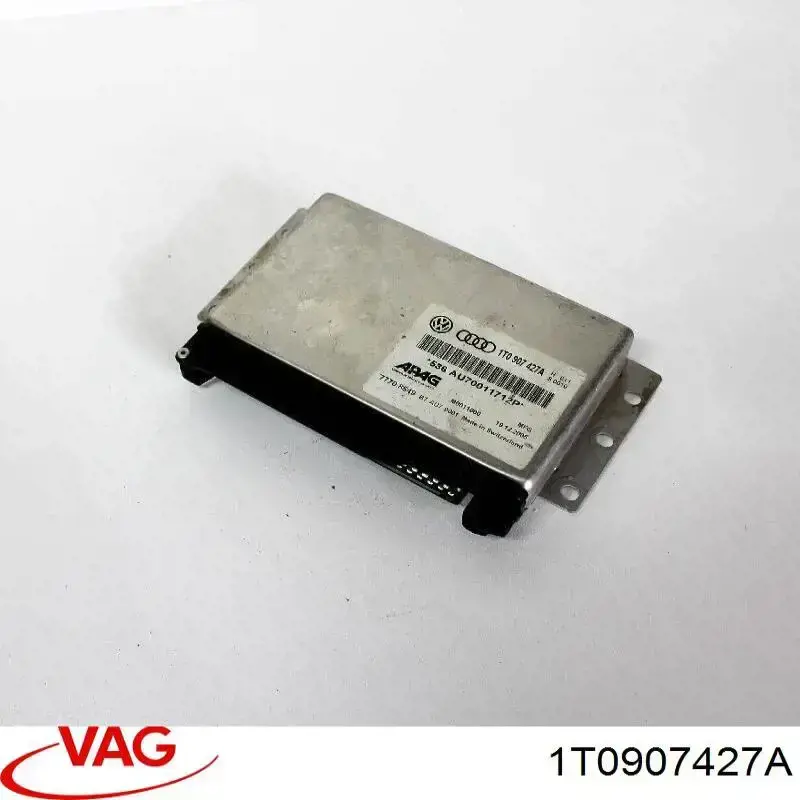 1T0907427A VAG 