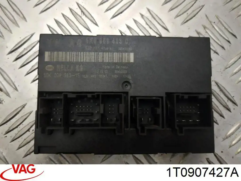 Comprar 1T0907427A VAG 