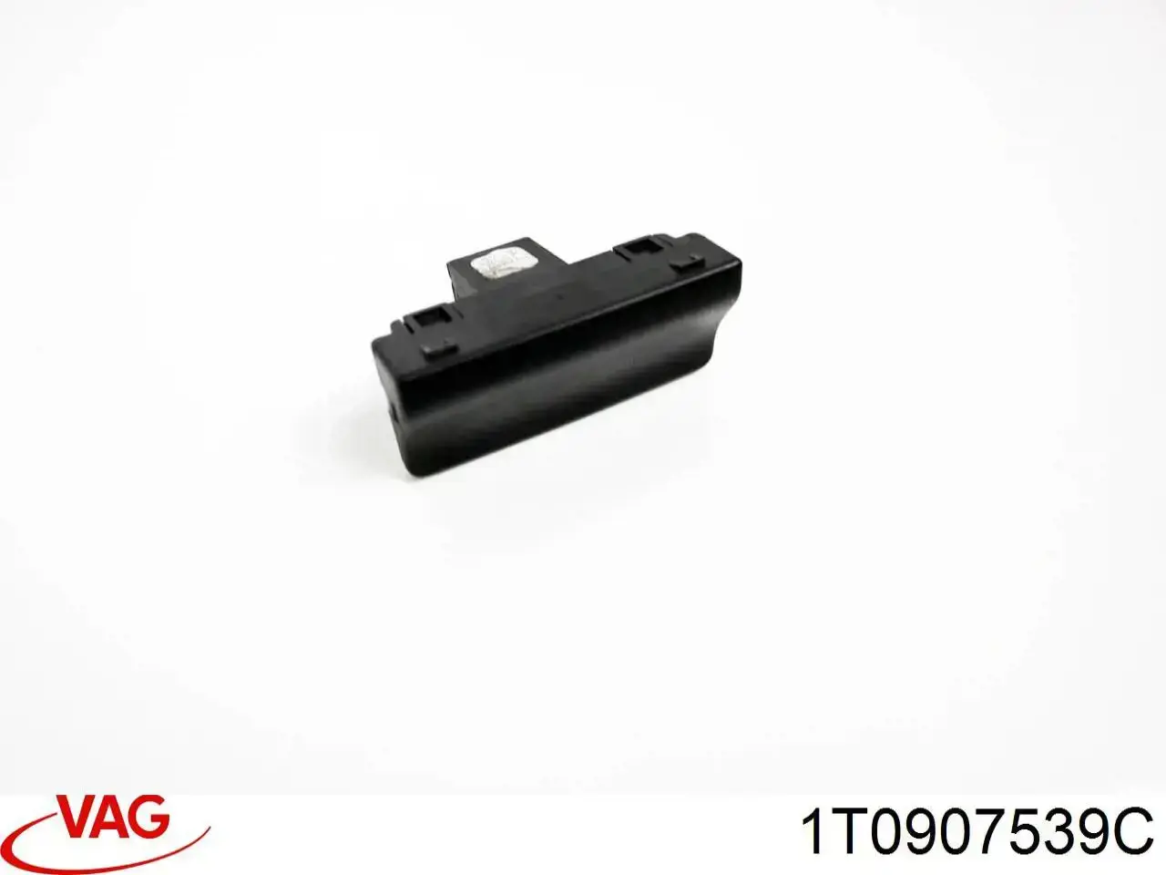 Sensor de luz VAG 1T0907539B precio, desde 31,94 EUR