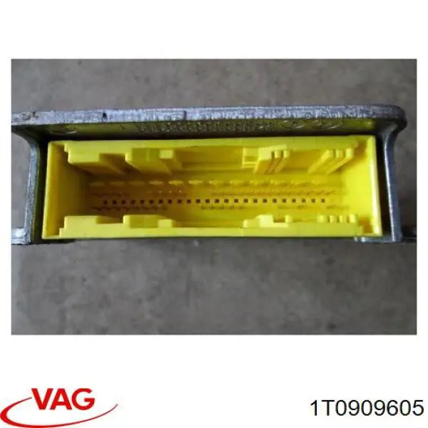  VAG 1T0909605 precio, desde 75,50 EUR