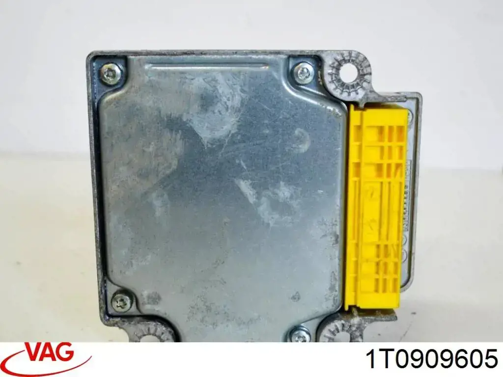 Comprar 1T0909605 VAG 