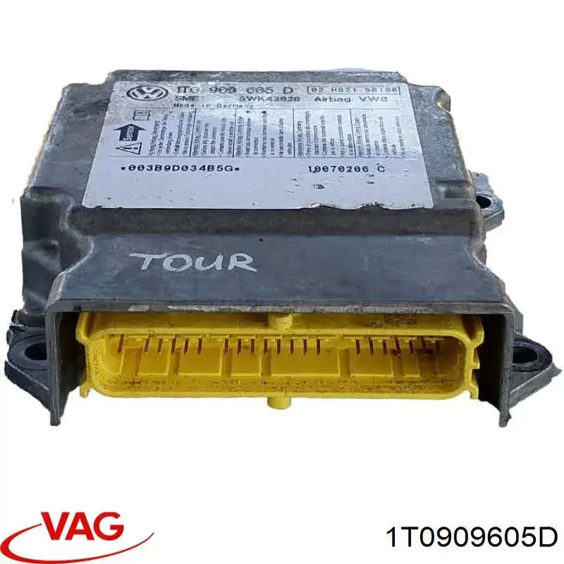 1T0909605D VAG