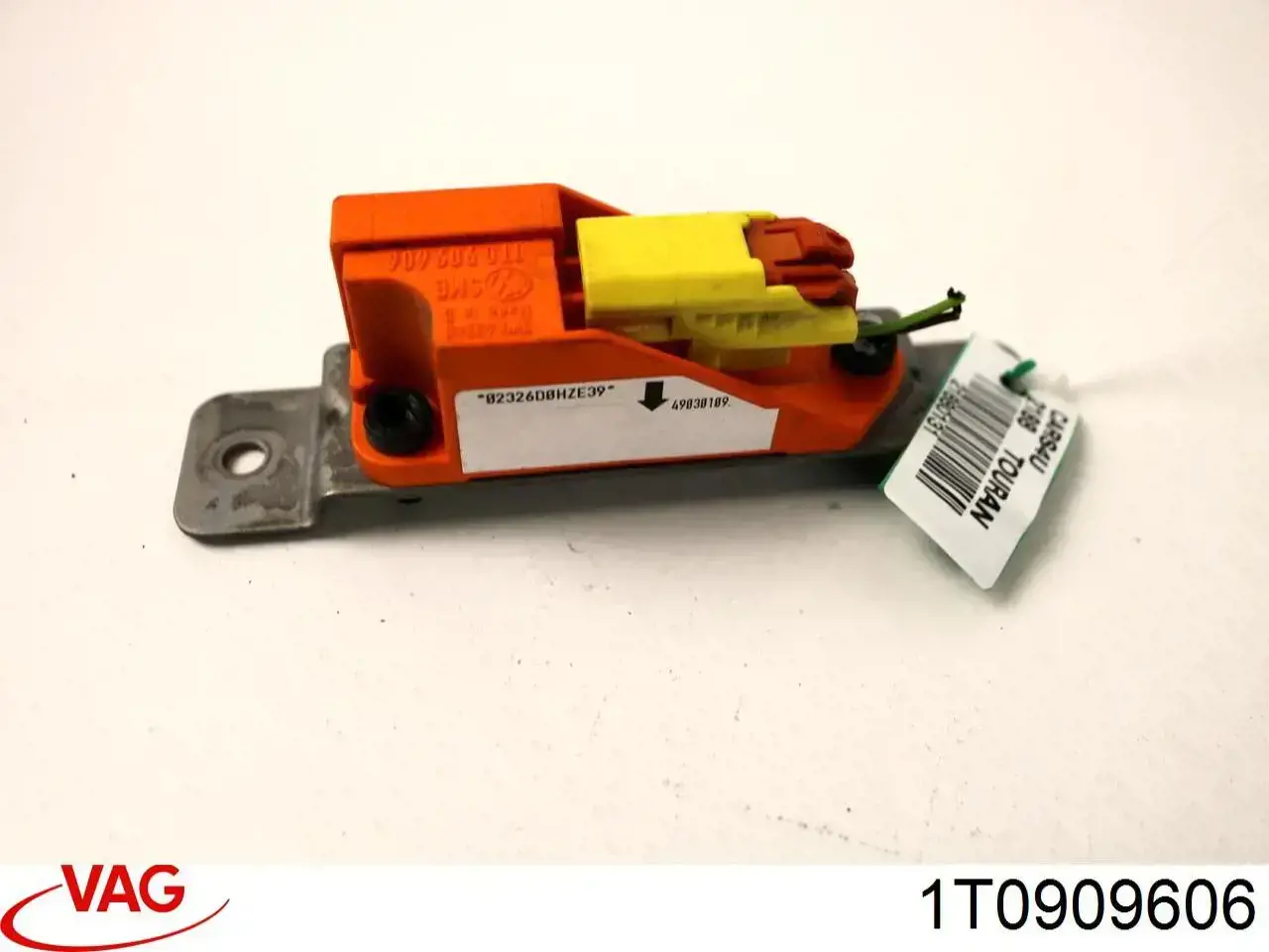  VAG 1T0909606 precio, desde 40,66 EUR
