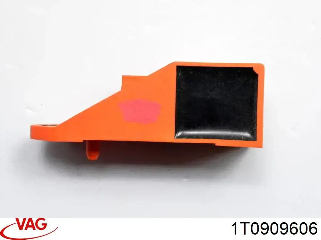 1T0909606 VAG 