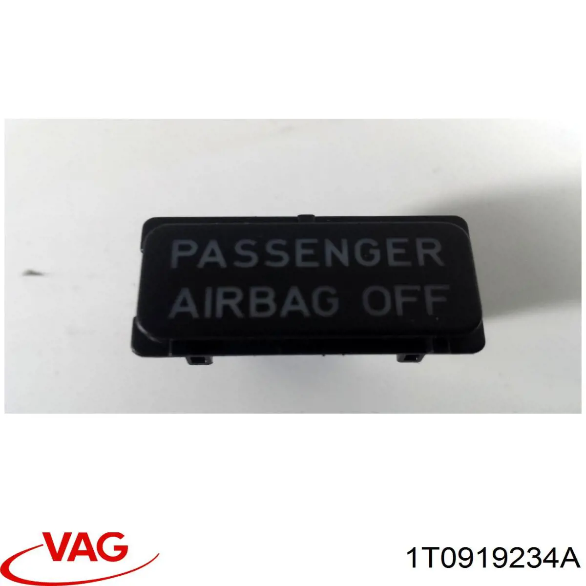 Comprar 1T0919234C VAG 