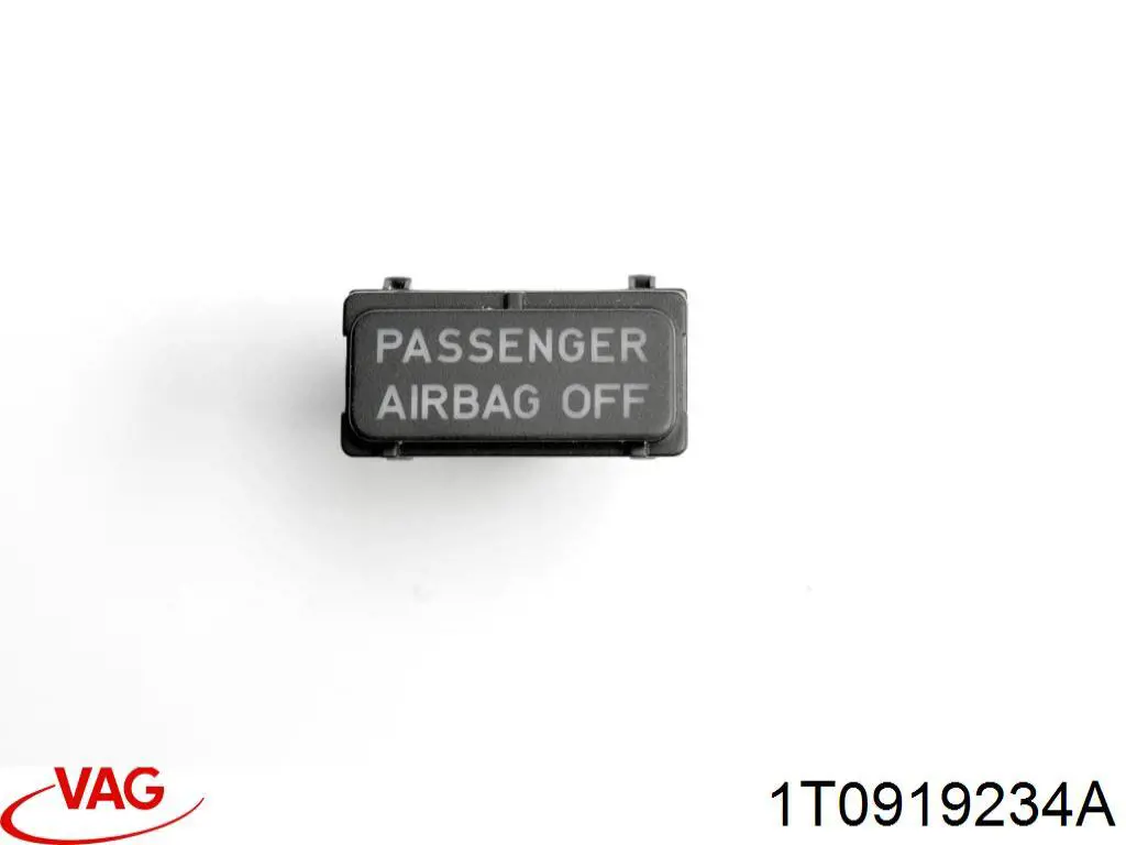 1T0919234C VAG 