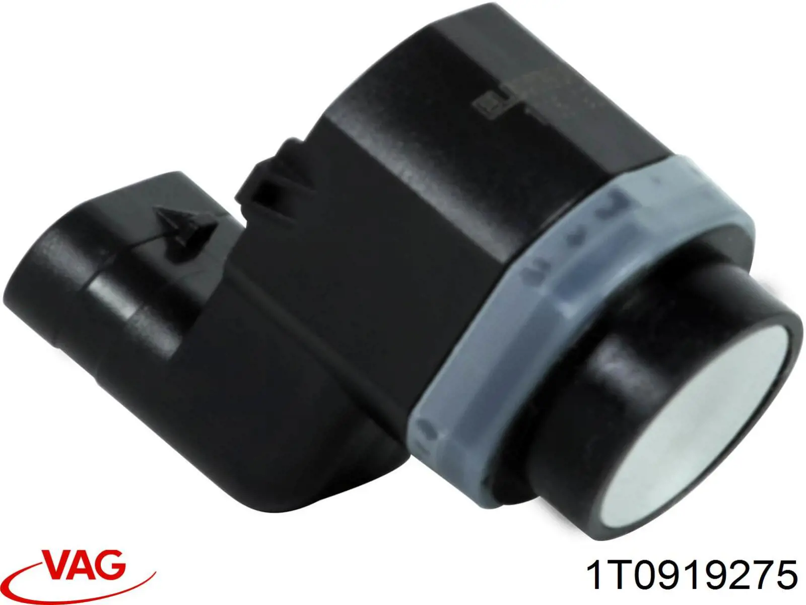 Sensor de estacionamiento trasero  FAE 66044