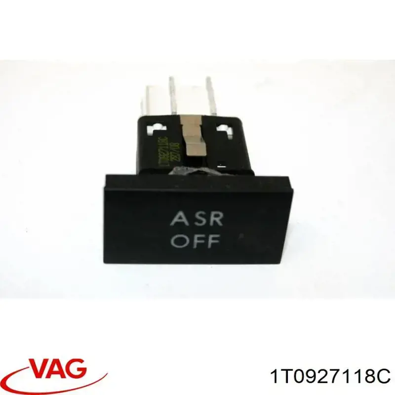  VAG 1T0927118C precio, desde 50,82 EUR