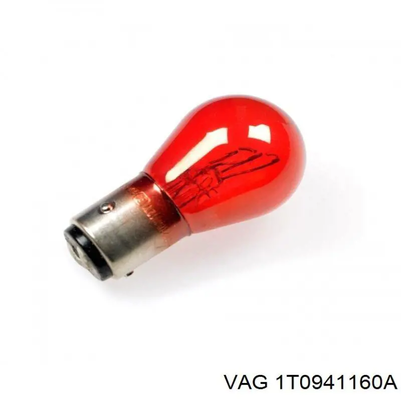 Comprar 1T0941160A VAG 
