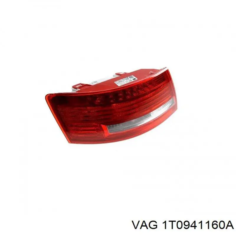 1T0941160A VAG 