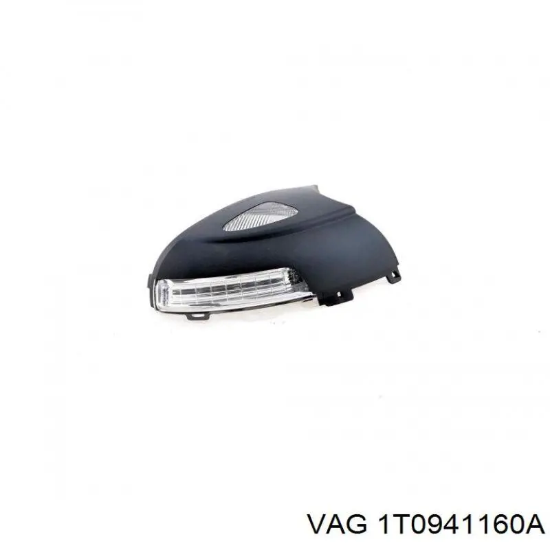  VAG 1T0941160A precio, desde 15,43 EUR