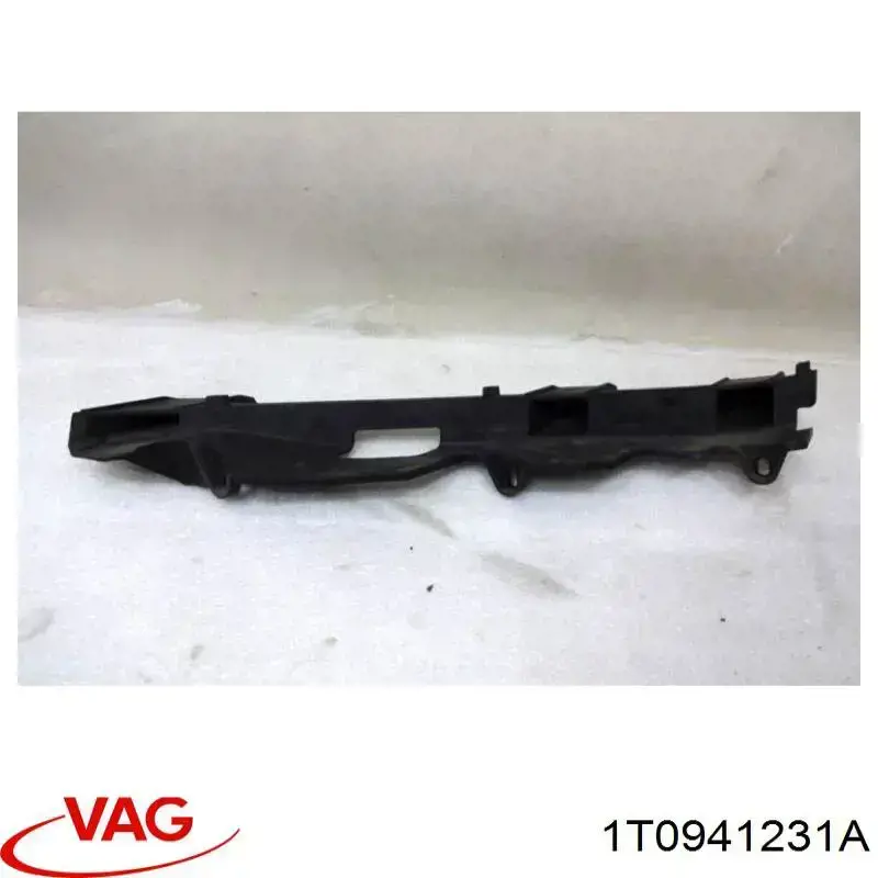  VAG 1T0941231A precio, desde 30,89 EUR