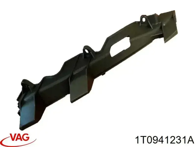 Comprar 1T0941231A VAG 