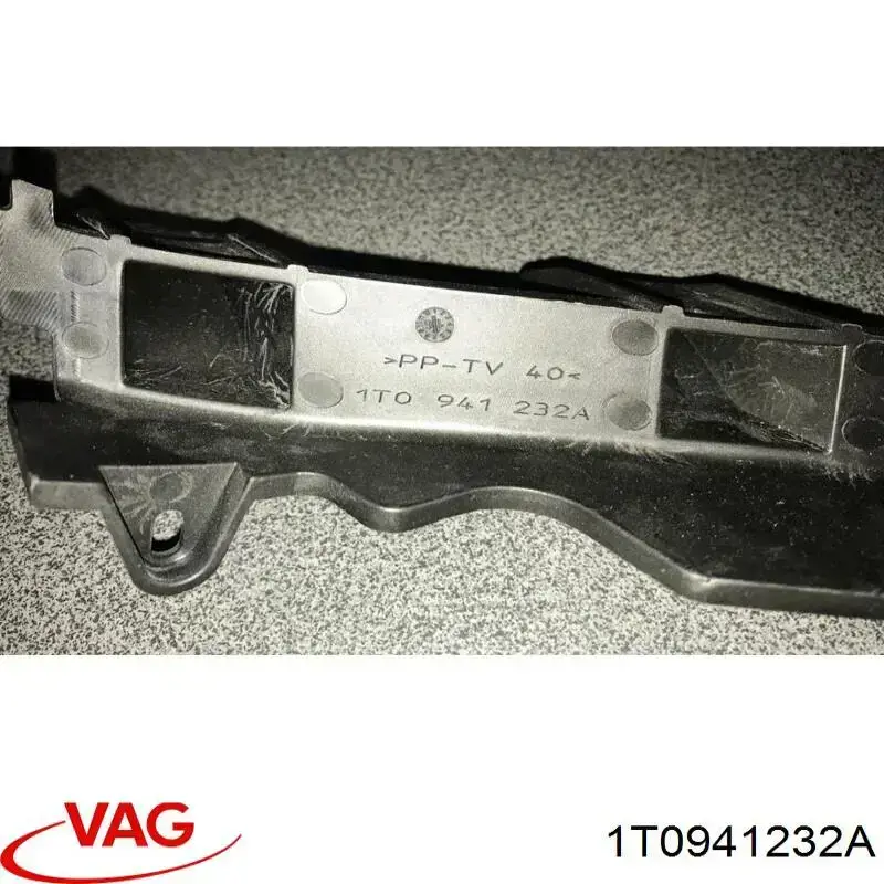  VAG 1T0941232A precio, desde 30,89 EUR