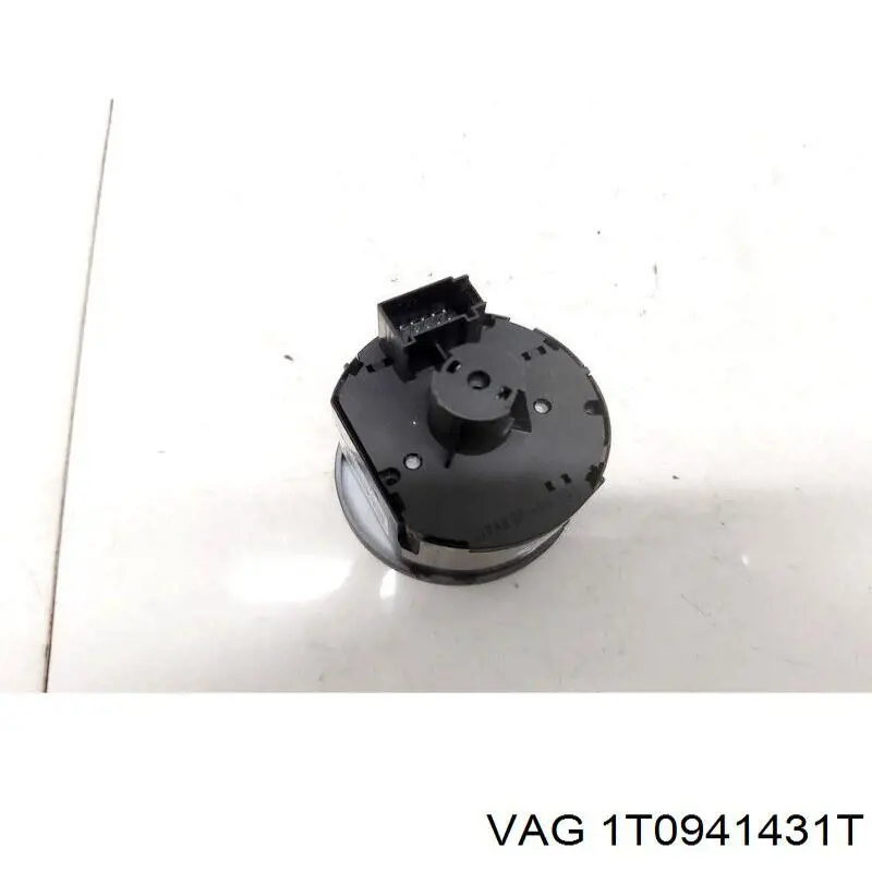  1T0941431T VAG