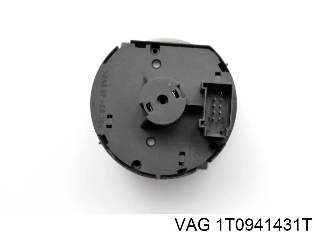 1T0941431T VAG