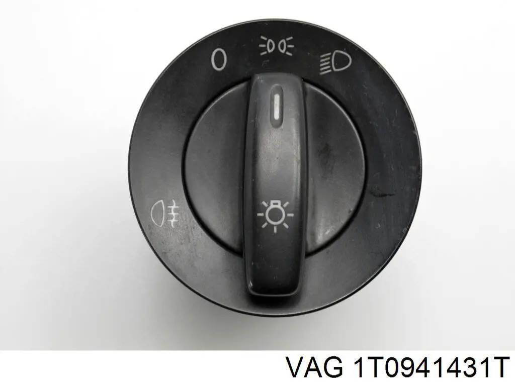  VAG 1T0941431T precio, desde 39,20 EUR