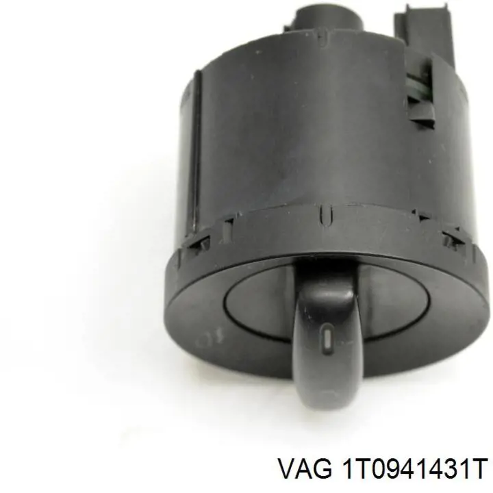 Comprar 1T0941431T VAG 
