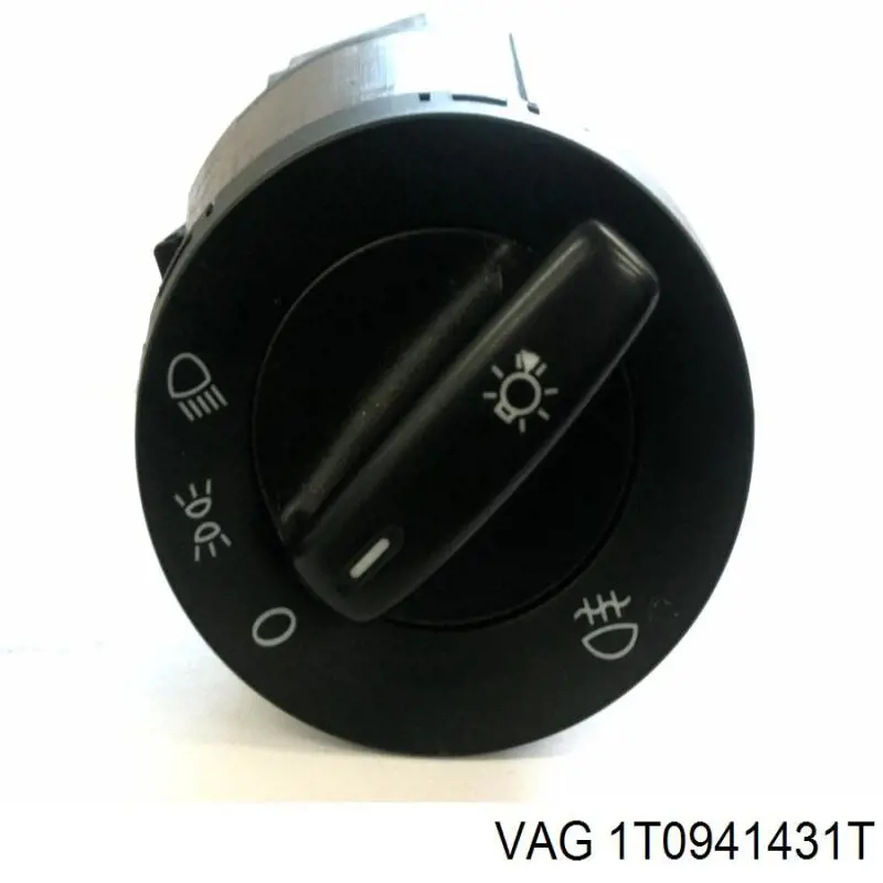 1T0941431T VAG 
