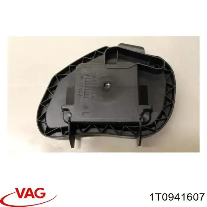 1T0941607 VAG