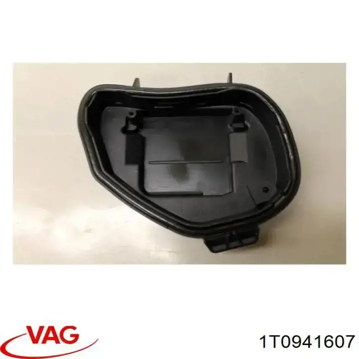  VAG 1T0941607 precio, desde 28,06 EUR
