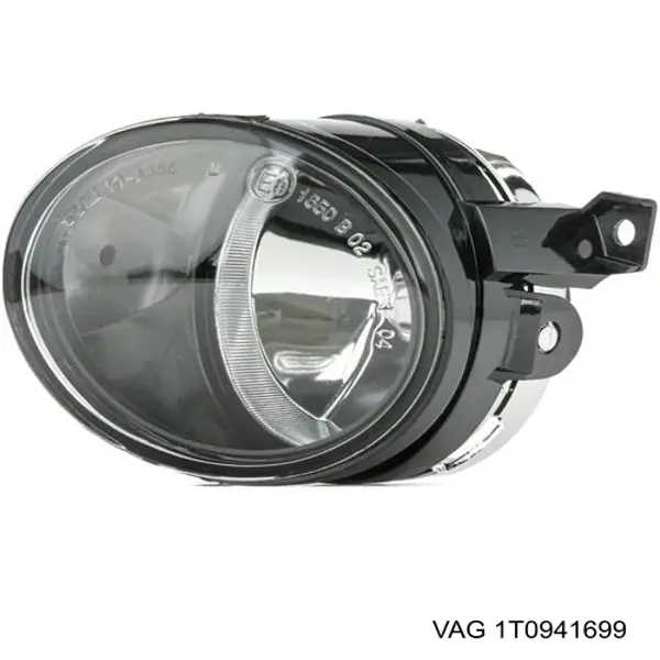 Luz antiniebla izquierdo 1T0941699 VAG