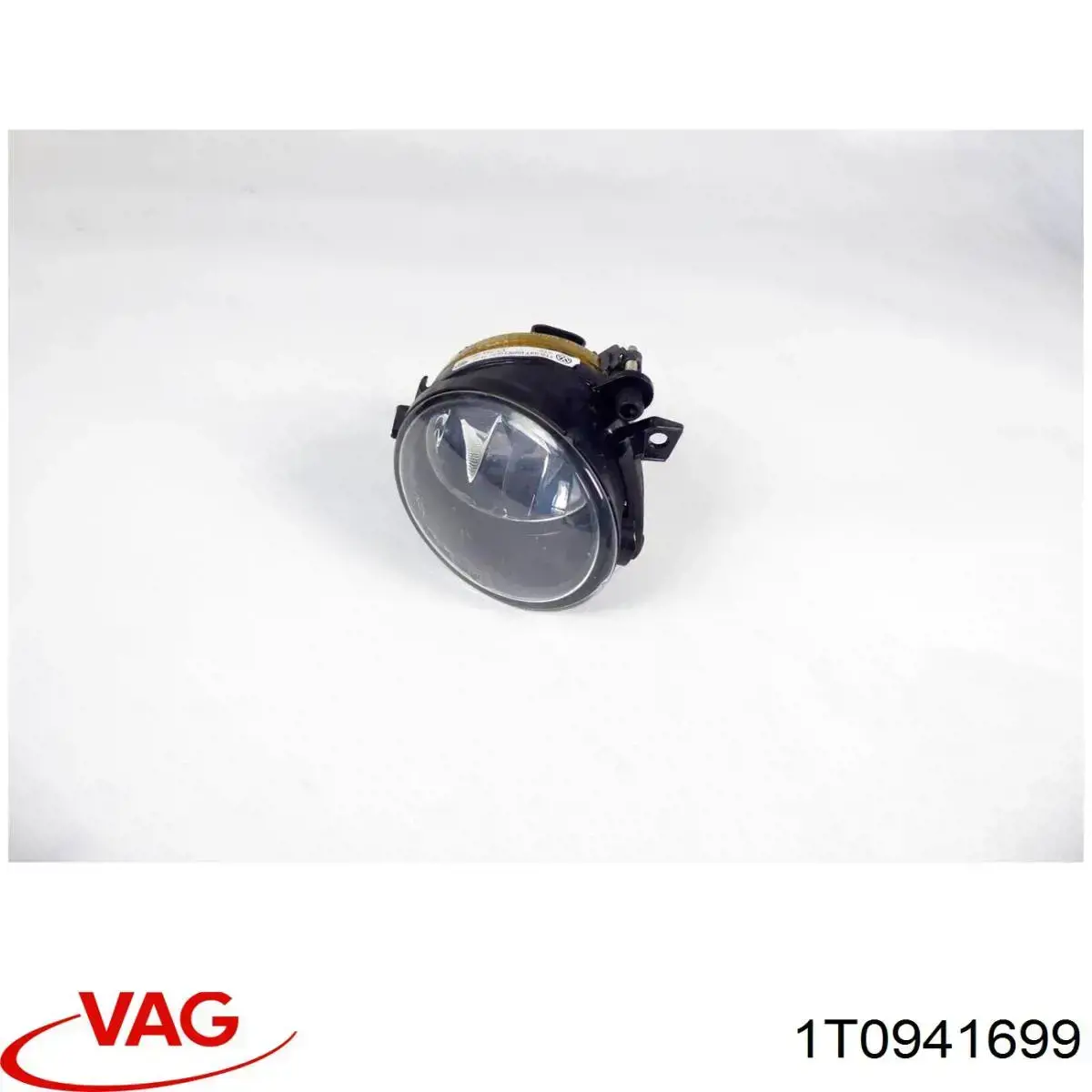 Comprar 1T0941699 VAG Luz antiniebla izquierdo