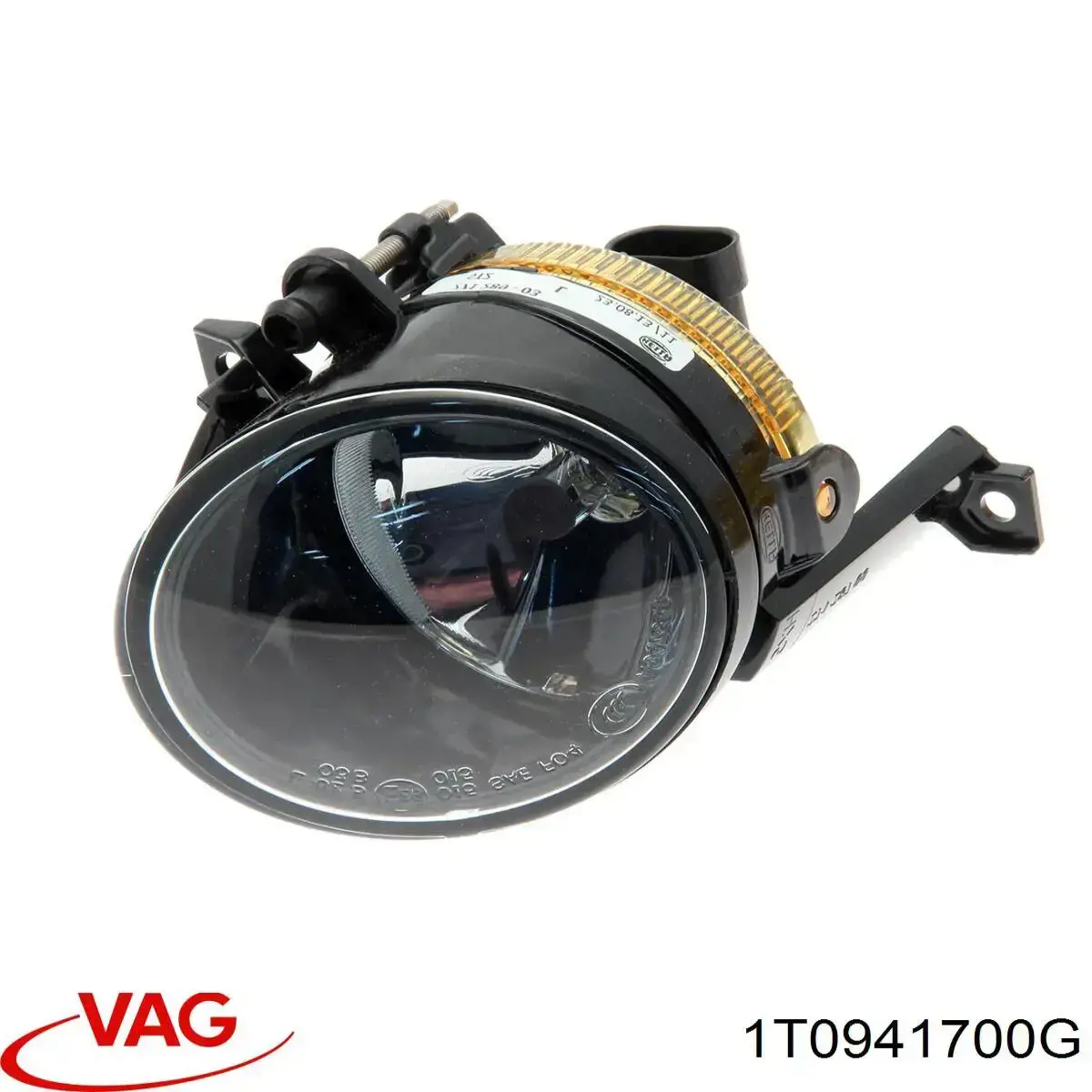 Comprar 1T0941700G VAG Faro antiniebla derecho
