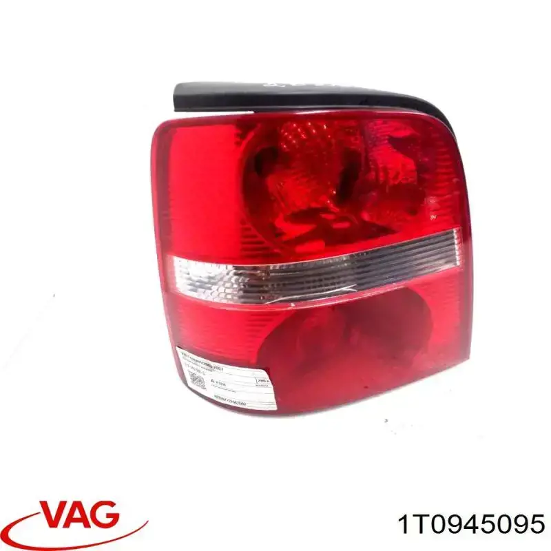 1T0945095 VAG