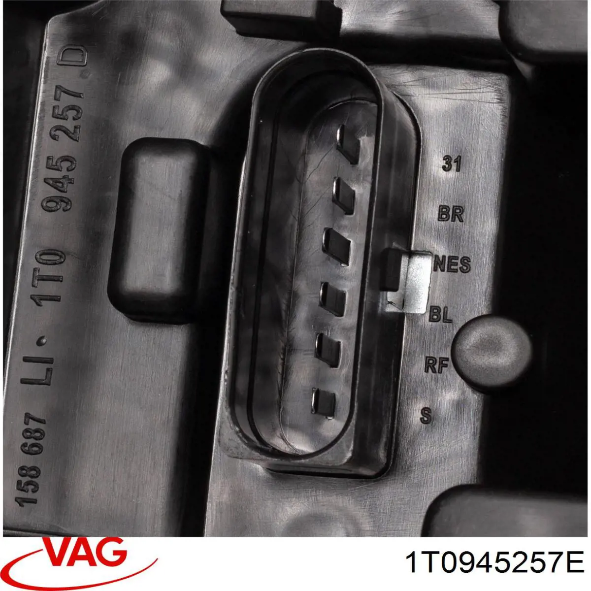 1T0945257E VAG 