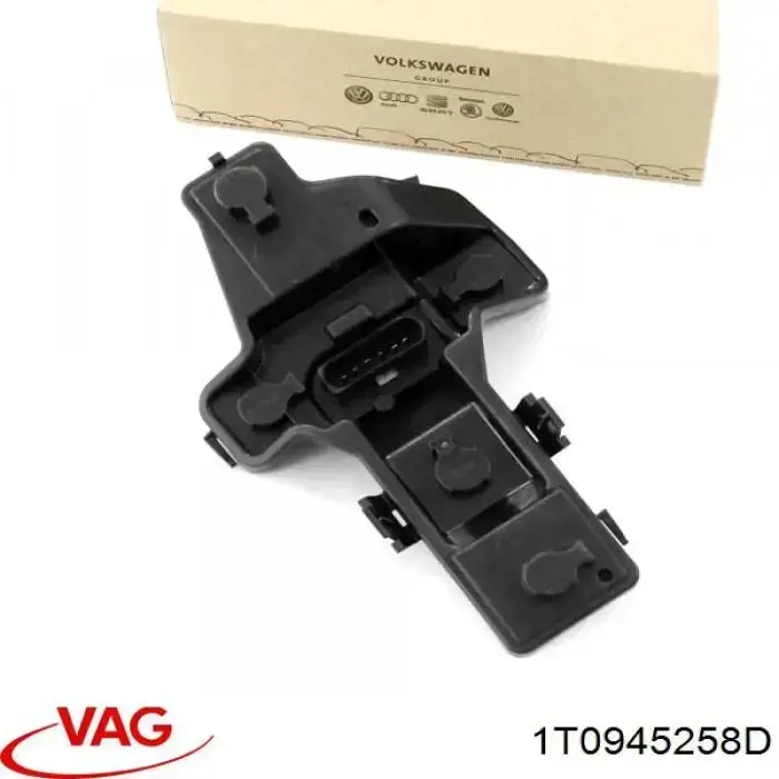  VAG 1T0945258D precio, desde 36,39 EUR
