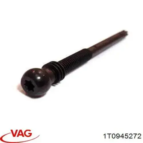 VAG 1T0945272 precio, desde 5,96 EUR