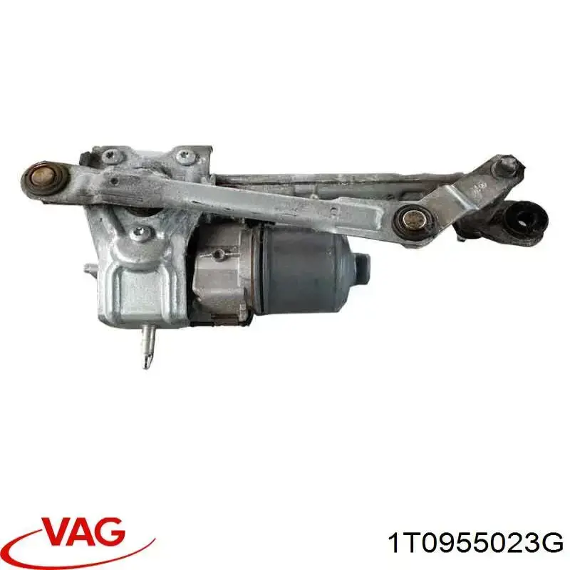  VAG 1T0955023G precio, desde 98,74 EUR