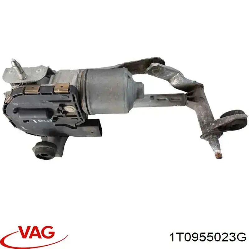 Comprar 1T0955023G VAG 