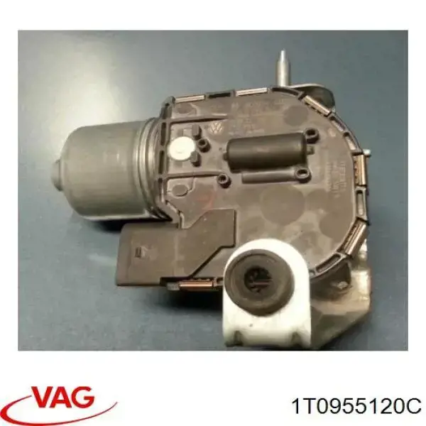 1T0955120C VAG 