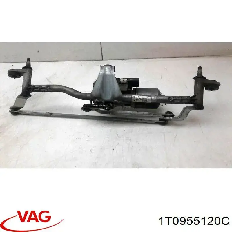 VAG 1T0955120C precio, desde 187,31 EUR