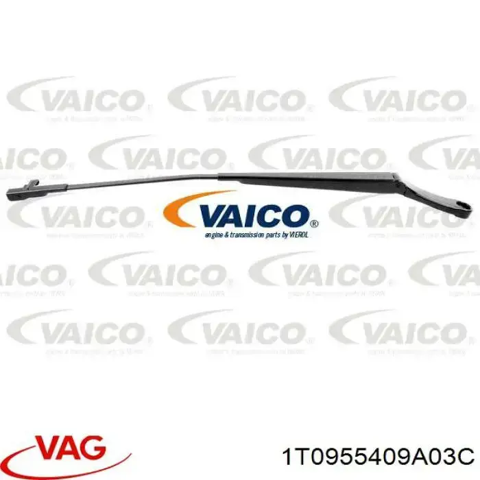 1T0955409A03C VAG