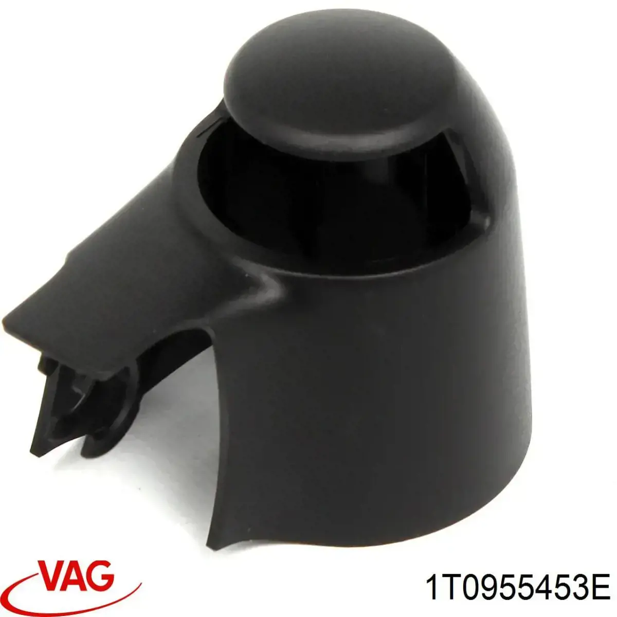 Comprar 1T0955453E VAG Depósito de limpiaparabrisas