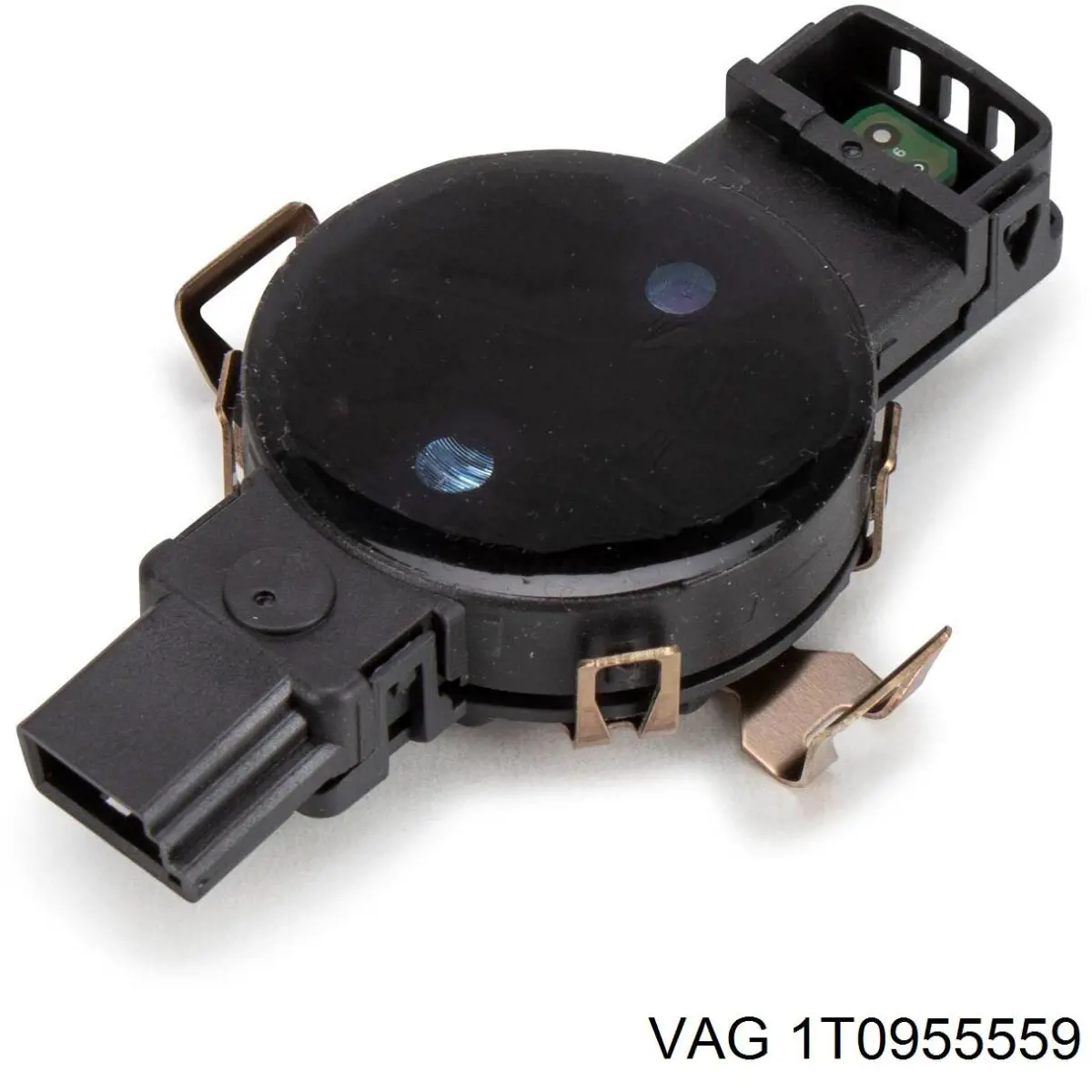 Sensor de lluvia VAG 5Q0955559 precio, desde 88,57 EUR